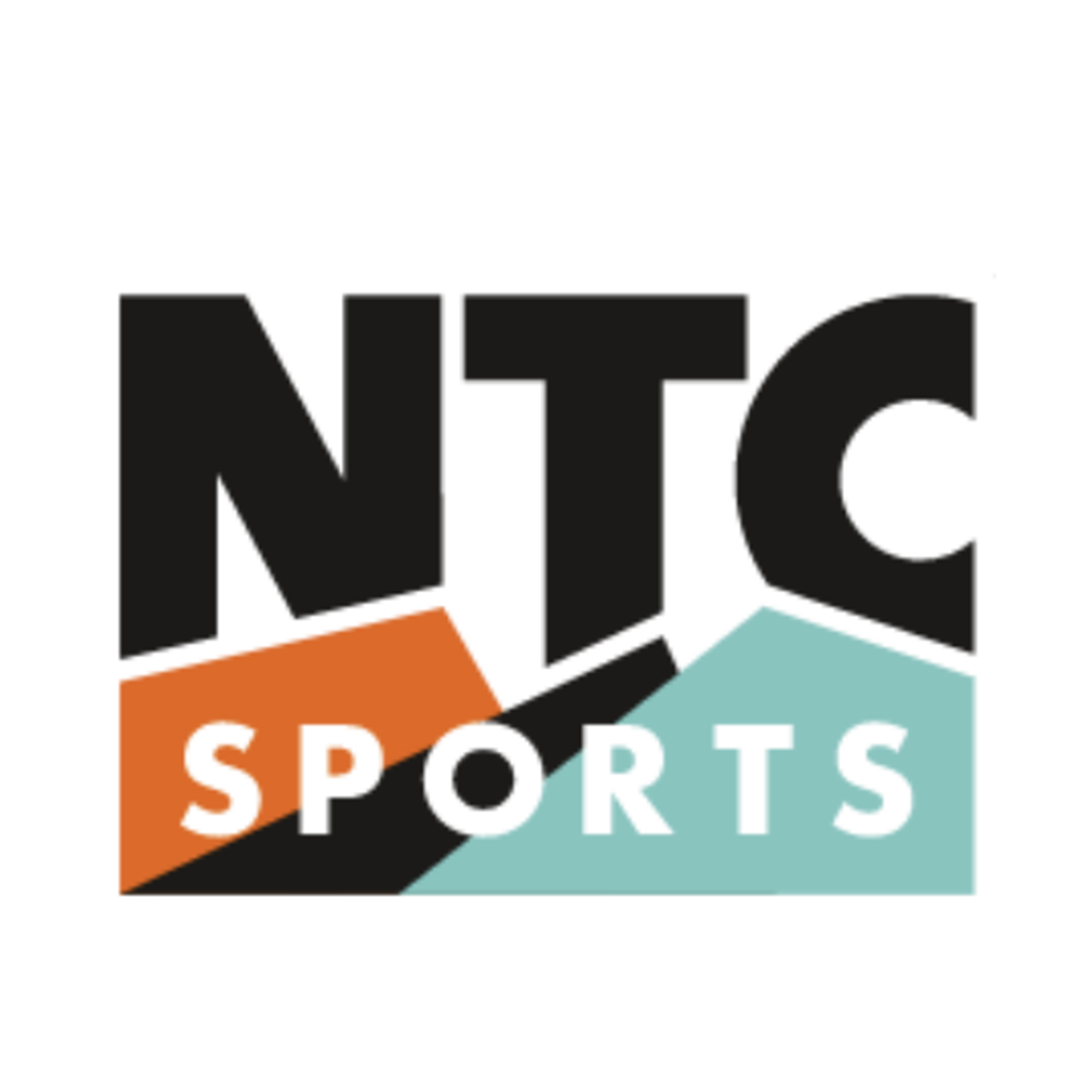 NTC Oberstdorf